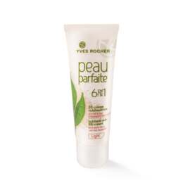 Sublime Skin BB Cream 6 in 1