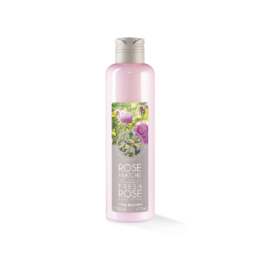 Kropslotion - Rose