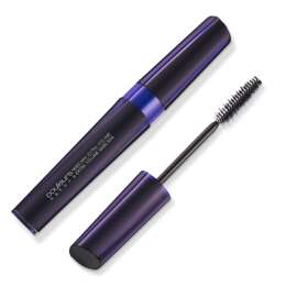 Volumenmascara