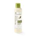 Fugtgivende & plejende kropslotion