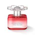 Eau de toilette - 50 ml
