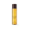 Voile d'ambre Parfumeret brusegelé