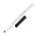 Pen French Manucure