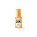 Eau de toilette-Økologisk vanilje 20 ml