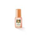 Eau de toilette-Fersken 20 ml