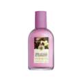 Eau de toilette-Brombær 100 ml
