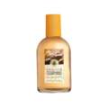 Eau de toilette-Økologisk vanilje 100 ml