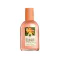 Eau de toilette-Fersken 100 ml