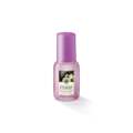 Eau de toilette-Brombær 20 ml