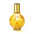 Eau de toilette