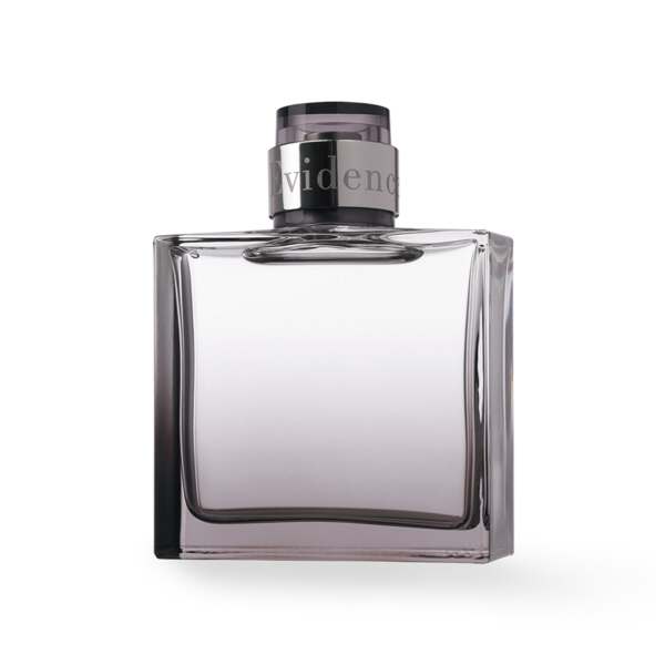 Eau de toilette