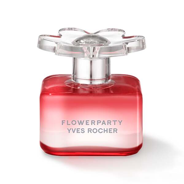 Eau de toilette - 50 ml