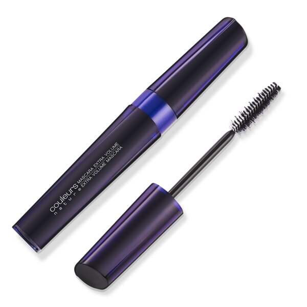 Volumenmascara