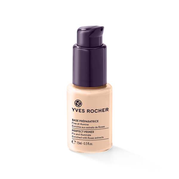 Makeupbase