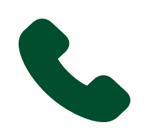 telefon piktogram