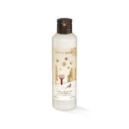 handcreme yves rocher