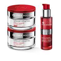 Sæt - Wrinkles and Firmness