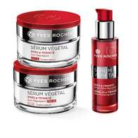 Sæt - Serum Végétal Wrinkles and Firmness SPF