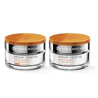 Sæt - Wrinkles and Lifting