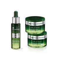 Sæt - Elixir Jeunesse