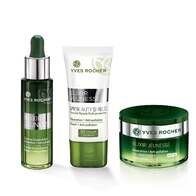 Sæt - Elixir Jeunesse