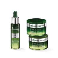 Sæt - Elixir Jeunesse